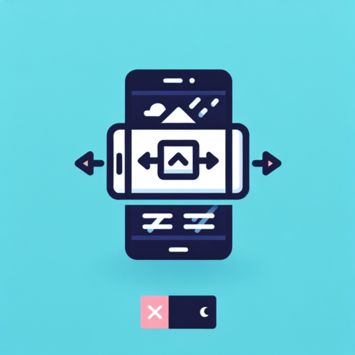 screen mirroring icon