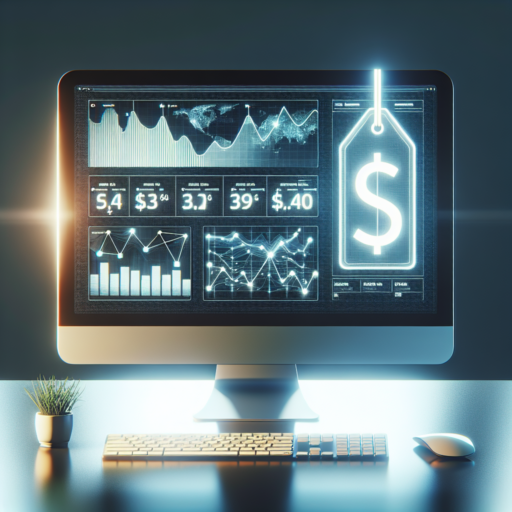 screenwatch cost