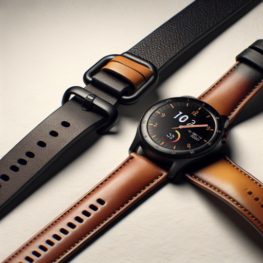 sense 2 watch bands