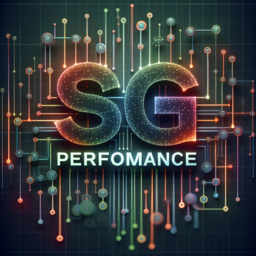 sg performance