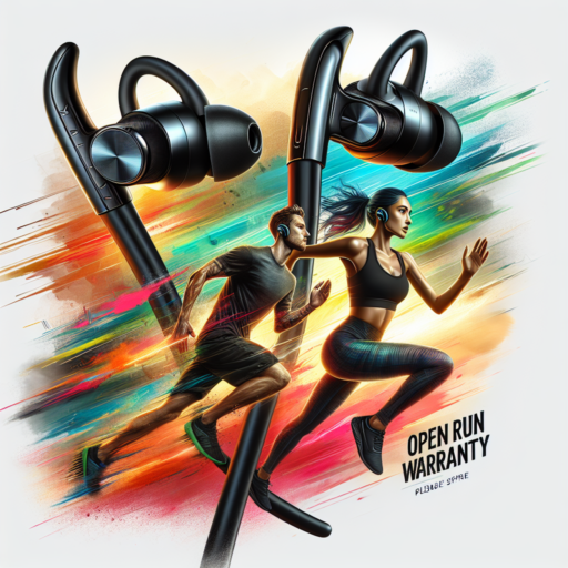 shokz open run warranty