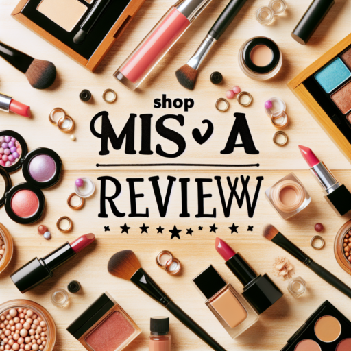 shop miss a reviews