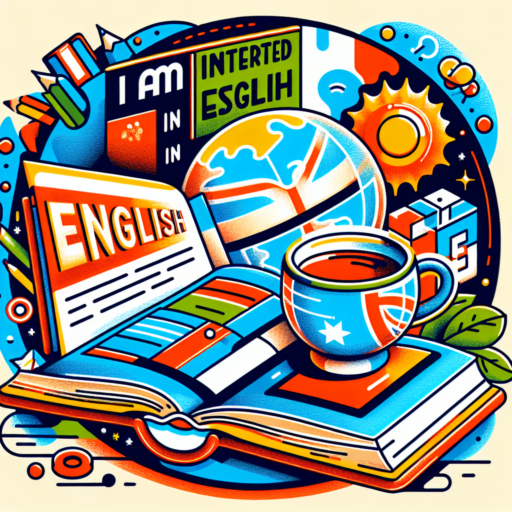 si me interesa in english