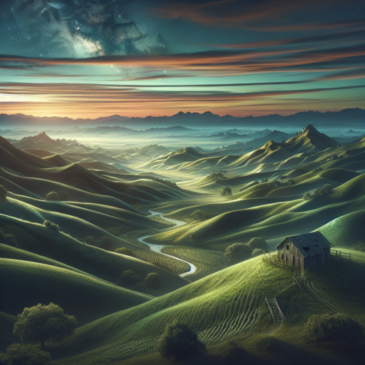 site one landscape apex