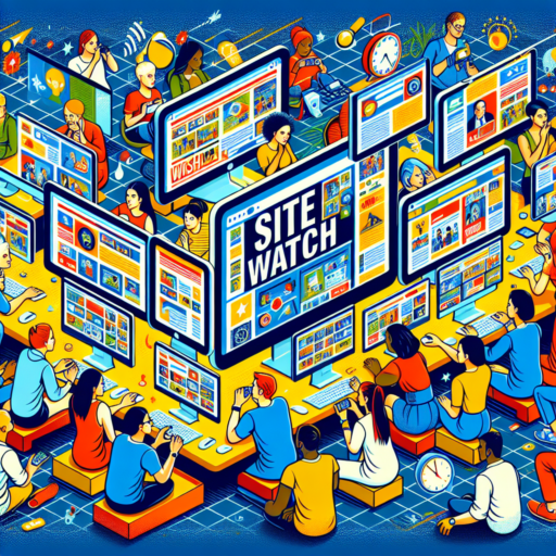 site watch