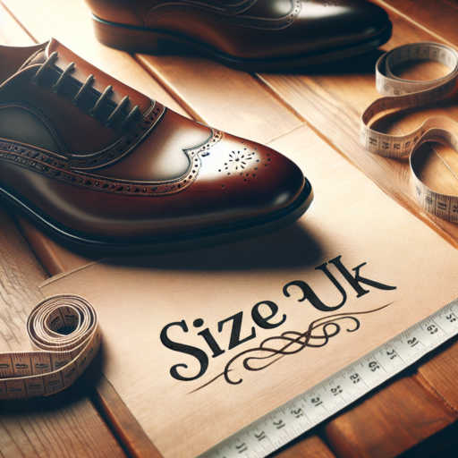 size 3uk