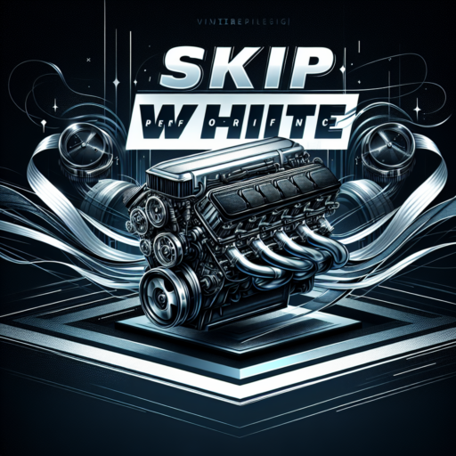 skipwhite performance