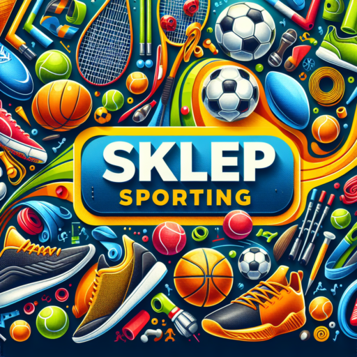 sklep sporting
