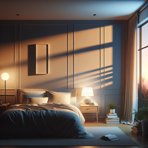 sleep light sleep