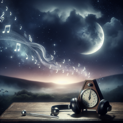 sleep music 2 hours