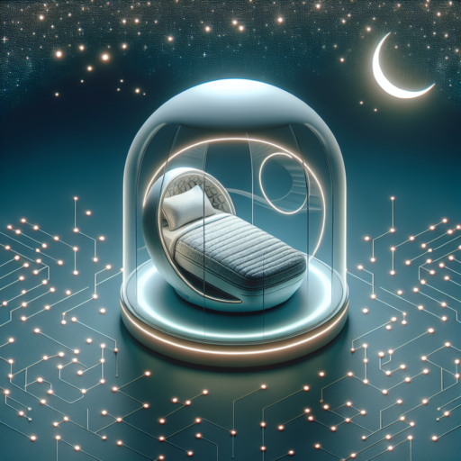 sleep pod move reviews