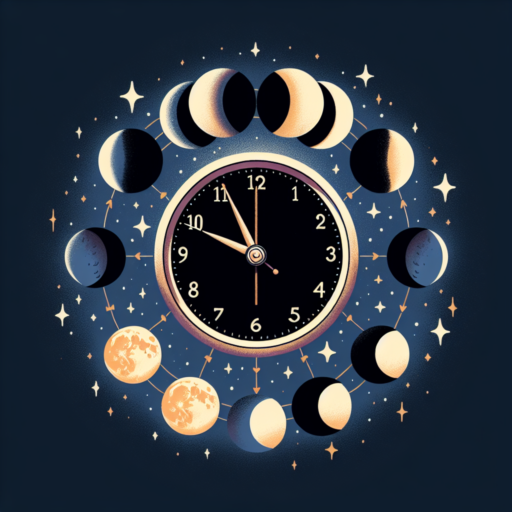 sleep time cycle alarm timer