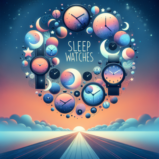 sleep watches