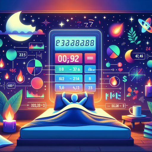 sleeping burns calories calculator