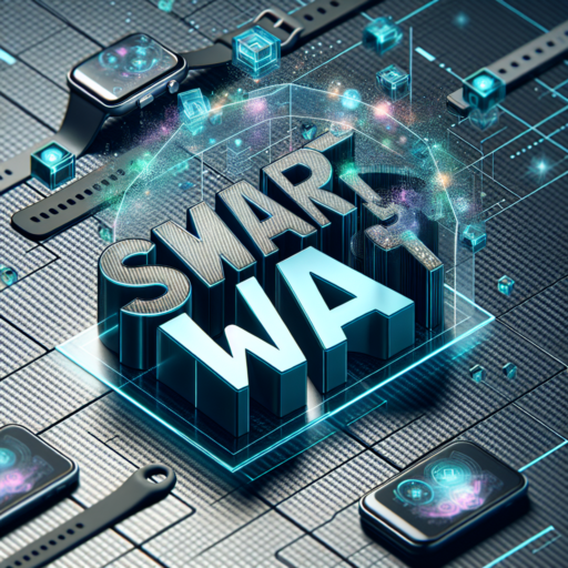 smart wa