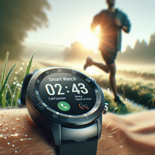 smart watch 42mm sport watch call function data function step