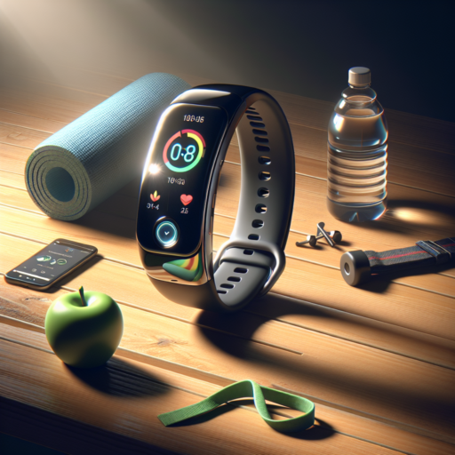 Top 10 Smartband Watches of 2023: Reviews & Buyer’s Guide