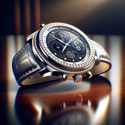 Top Reasons Why Smartwatches Are Expensive: A Comprehensive Guide
