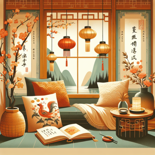 snug 中文