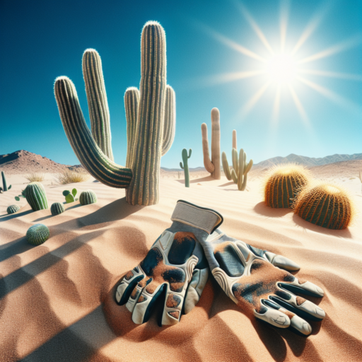 sport gloves arid