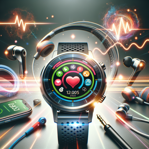 The Ultimate Guide to Sports Electronics: Enhance Your Performance