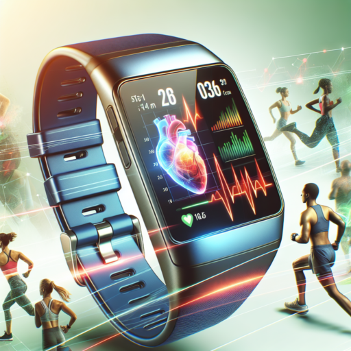 Top 10 Sports Heart Monitors in 2023: Find Your Perfect Fitness Partner