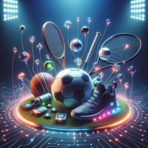 sports sensors inc