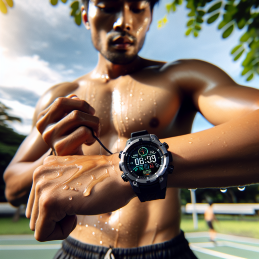 sprot watch