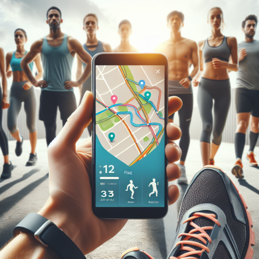 strava .com