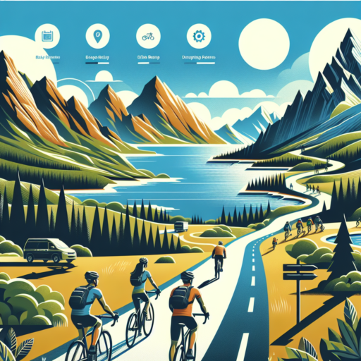 strava bike routes