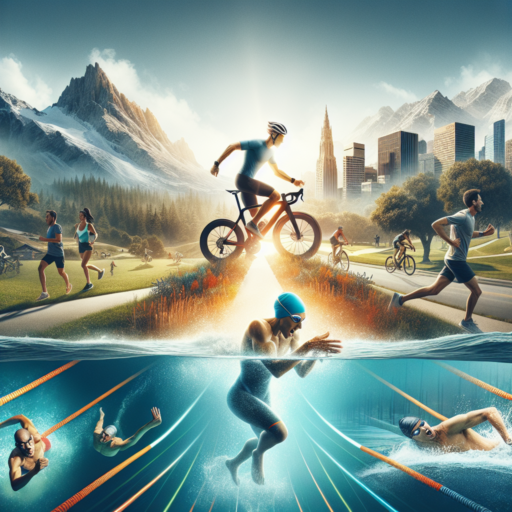 strava combine activities