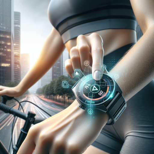 strava compatible watch