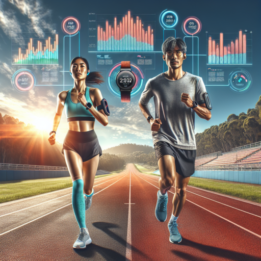 Ultimate Strava Half Marathon Training Plan Guide 2023