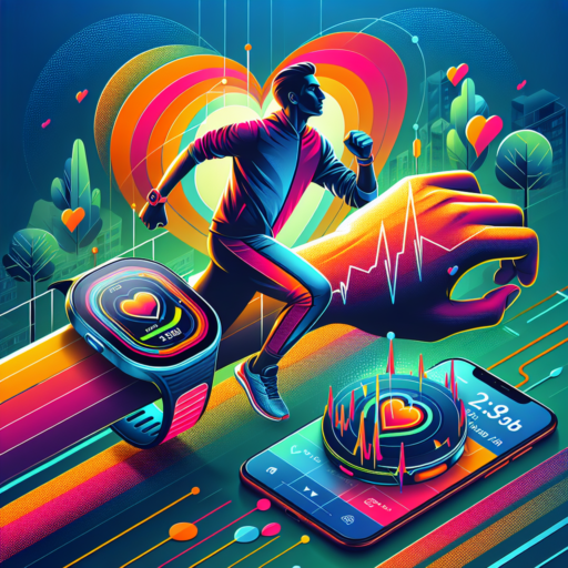 strava heart monitor