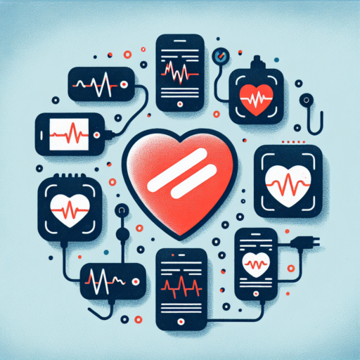 strava heart rate sensor