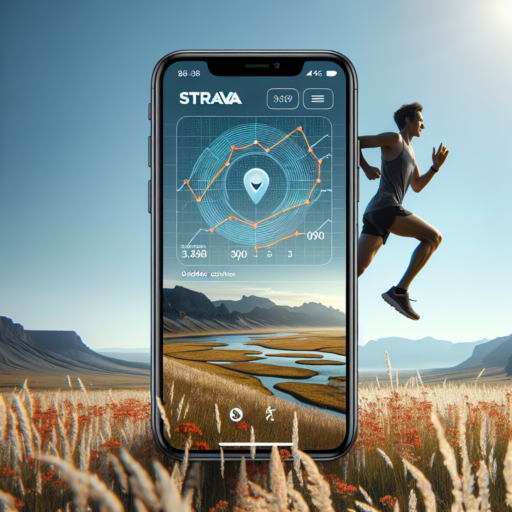 strava phone number