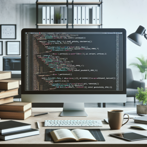 Mastering Structured Pro Code: A Comprehensive Guide for Developers