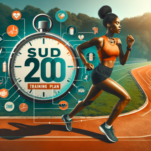 sub 20 5k training plan pdf