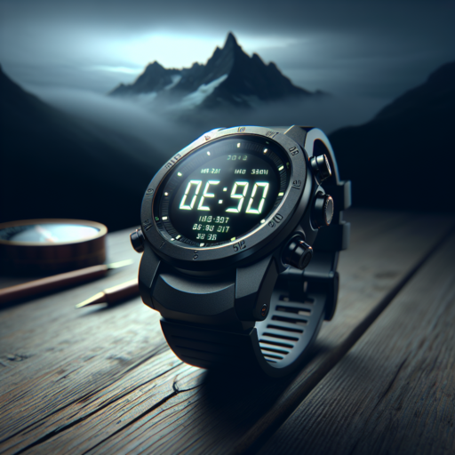 suntoo watch