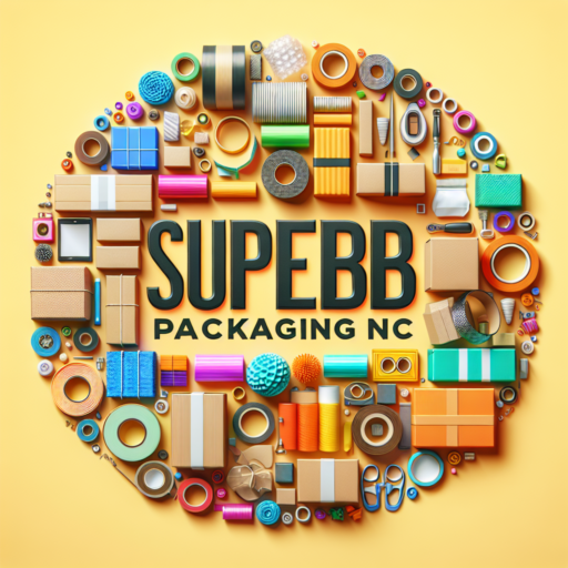 superb packaging inc