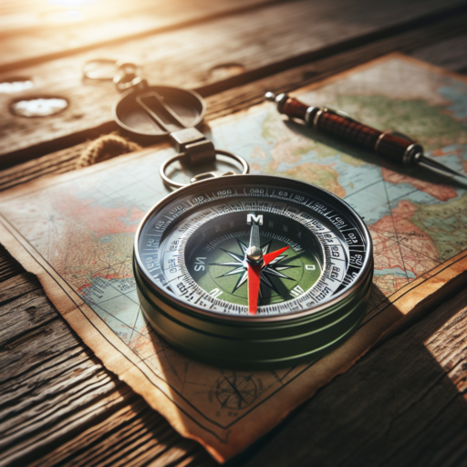suunto a 10 compass