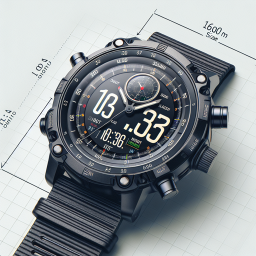 suunto core all black size