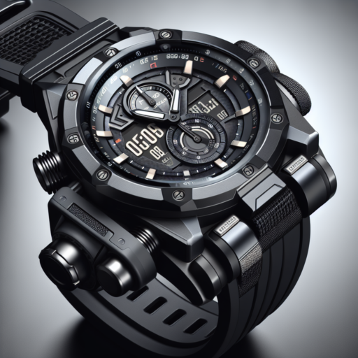 suunto core black watch
