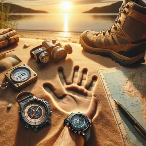 suunto core review