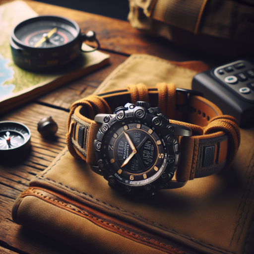 suunto core wrist strap