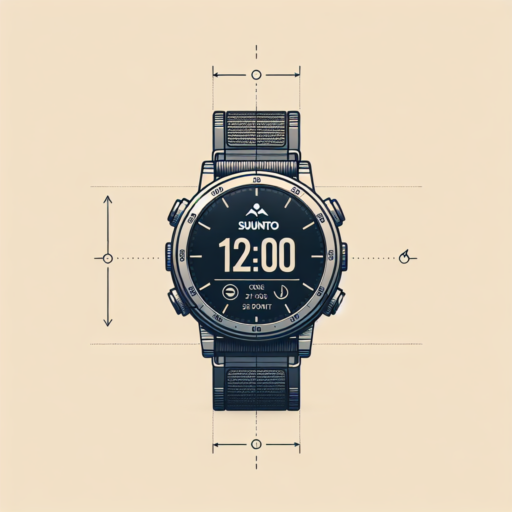 Suunto Core Wrist Watch Review 2023: Features, Pros & Cons Explored