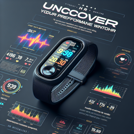 suunto hr monitor
