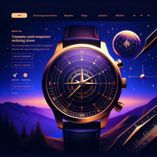suunto pro deal