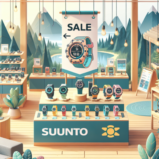 suunto sale
