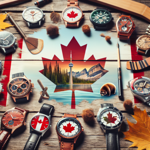 swatch canada